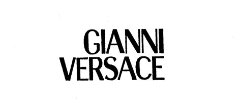 versace v monte|Austl., Gianni Versace SpA v. Monte (2002) 119 FCR 349.